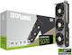 Zotac GeForce RTX 5070 12GB GDDR7 Solid Κάρτα Γραφικών