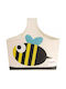 Καλάθι Οργάνωσης Bee 3 Sprouts