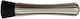 Kitchen Tool 3104 21cm Silver Sds-4447-ts Sz