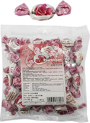 Yammi's Καραμέλες
