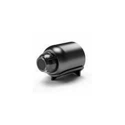 Acp Κρυφή Κάμερα Wifi 1080p Υποδοχή Κάρτα Μνήμης Mini Acp Κρυφή Κάμερα Wifi 1080p Υποδοχή Κάρτα Μνήμης Mini