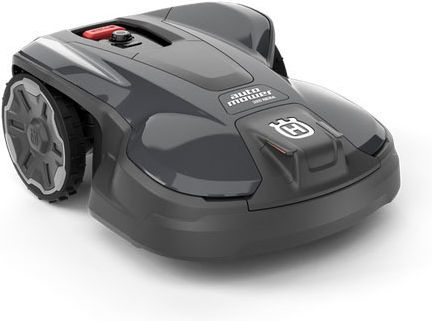 Husqvarna Automower 320 Robotischer Rasenmäher