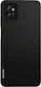Θήκη Sonique Carbon Series Motorola Moto G32 Μαύρο