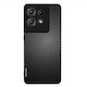 Калъф Sonique Carbon Series за Motorola Edge 50...