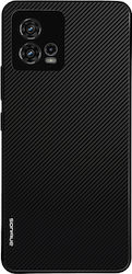 Handyhülle Sonique Carbon Series Motorola Moto ...