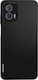 Sonique Carbon Series Case for Motorola Moto G7...