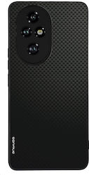 Sonique Carbon Serie Hülle für Honor 200 Pro 5G...