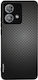 Θήκη Sonique Carbon Series Motorola Edge 40 Neo...