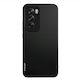 Sonique Carbon Serie Hülle Oppo Reno12 Pro 5G S...