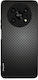 Sonique Carbon Series Case for Honor Magic4 Lit...