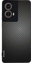 Θήκη Sonique Carbon Series Motorola Moto G85 5g...
