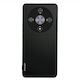 Sonique Carbon Series Case Honor Magic6 Lite 5G...