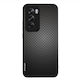 Sonique Carbon Serie Hülle für Oppo Reno12 Pro ...