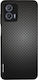 Sonique Carbon Series Case for Motorola Moto G7...