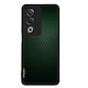 Θήκη Sonique Carbon Series Oppo A80 5g Πράσινο