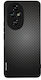 Sonique Carbon Series Case for Honor 200 Pro 5G...