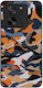 Sonique Camouflage Army Series Case for Xiaomi ...