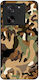 Sonique Camouflage Army Series Case for Xiaomi ...