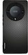 Sonique Carbon Series Case for Honor Magic5 Lit...