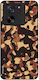 Sonique Camouflage Army Series Case for Xiaomi ...