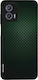 Sonique Carbon Series Case for Motorola Moto G7...
