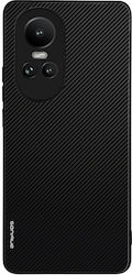 Sonique Carbon Series Case for Oppo Reno10 5G B...