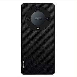 Sonique Carbon Serie Hülle für Honor Magic5 Pro...