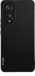 Carcasă Sonique Carbon Series pentru Honor 50 5...