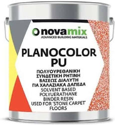 Novamix Planocolor