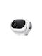 Govee Smart Projector Διακοσμητικό Φωτιστικό Galaxy Light LED RGB