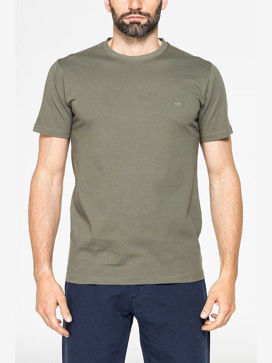 Carrera Jeans Carrera Jeans