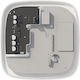 Ajax Power Board Hub2-Hub2 Plus 6V