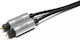 Techlink Iwirespro Optisches Kabel 3,0m 711213