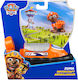 Spin Master Figurină Vehicul Paw Patrol Zuma Mașinuță pentru 3+ Ani