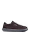 Pelotas Xlf Ανδρικά Sneakers Γκρι