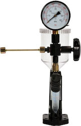 Yato Yt 72963 Diesel Injector Tester 600 Bar