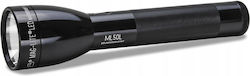 Maglite Lanternă LED