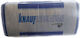 Knauf Ultracoustic Mineralwolle 4,5 cm 11,52 m²
