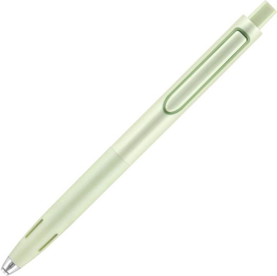 Writech Gel Stifte