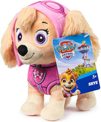 Spin Master Skye 17 εκ. Spin Master Skye 17 εκ.
