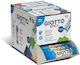 Giotto Κολλα Στικ 40gr Συσκ 24 Τεμ Display