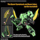 Bandai Spirits Gundam Φιγούρα σε Κλίμακα 1:144