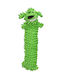 Multipet Happy Pet Loofa Floppy Moppy Lightweight 42cm Various Colors