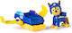 Spin Master Миниатюрна играчка Action Pups Paw ...