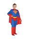 Kids Carnival Costume