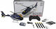Amewi Remote Controlled Helicopter