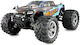 Amewi Τηλεκατευθυνόμενο Φορτηγό Monster Truck 4WD Μπλε