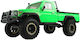 Amewi Amxrock RC Vehicle Crawler Green