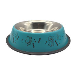 Madpet Pet Bowl 770ml