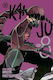 Kaiju No 8 Vol 12 Volume 12 Naoya Matsumoto 0327, Том 12 Volume 12 Наоя Мацуомото Viz Media Subs Shogakukan Том 10